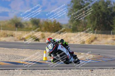 media/Dec-16-2023-CVMA (Sat) [[bb38a358a2]]/Race 9 500 Supersport-350 Supersport/